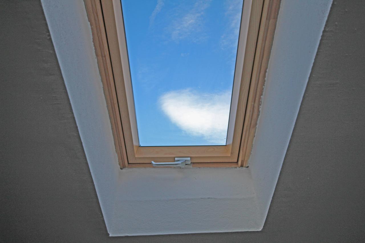 Apartamento Edificio Cervantes Málaga